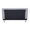 Signal Meble Sofa-lova ZENIA
