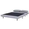 Signal Meble Sofa-lova ZENIA