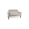 Signal Meble Sofa MENA VELVET