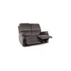 Signal Meble Sofa SPENCER 2 VELVET