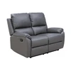 Signal Meble Sofa SPENCER 2 VELVET