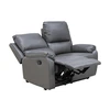 Signal Meble Sofa SPENCER 2 VELVET