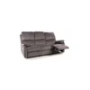 Signal Meble Sofa SPENCER 3 VELVET