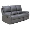 Signal Meble Sofa SPENCER 3 VELVET