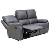 Signal Meble Sofa SPENCER 3 VELVET