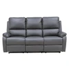 Signal Meble Sofa SPENCER 3 VELVET