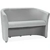 Signal Meble Sofa TM-2 (Eko oda)