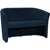 Signal Meble Sofa TM-2 (Eko oda)