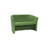 Signal Meble Sofa TM-2 (Eko oda)