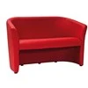 Signal Meble Sofa TM-2 (Eko oda)