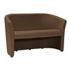 Signal Meble Sofa TM-2 (Eko oda)