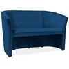 Signal Meble Sofa TM-2 Velvet
