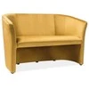 Signal Meble Sofa TM-2 Velvet