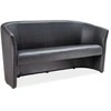 Signal Meble Sofa TM-3 (Eko oda)