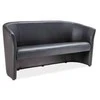 Signal Meble Sofa TM-3 (Eko oda)