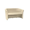 Signal Meble Sofa TM-3 (Eko oda)