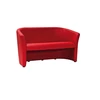Signal Meble Sofa TM-3 (Eko oda)