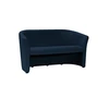 Signal Meble Sofa TM-3 (Eko oda)
