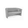 Signal Meble Sofa TM-3 (Eko oda)