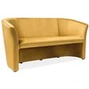 Signal Meble Sofa TM-3 Velvet