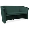 Signal Meble Sofa TM-3 Velvet