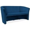 Signal Meble Sofa TM-3 Velvet