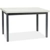 Signal Meble Stalas ADAM 68x120**