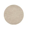Signal Meble Stalas AMADEO 90 CERAMIC
