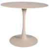 Signal Meble Stalas AMADEO 90 CERAMIC