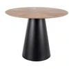 Signal Meble Stalas ANGEL 100