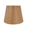 Signal Meble Stalas ANGEL 100