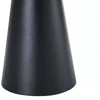 Signal Meble Stalas ANGEL 100