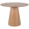 Signal Meble Stalas ANGEL 100