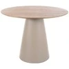 Signal Meble Stalas ANGEL 100