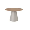 Signal Meble Stalas ANGEL 120
