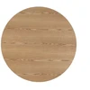 Signal Meble Stalas ANGEL 120