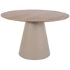 Signal Meble Stalas ANGEL 120
