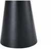 Signal Meble Stalas ANGEL 120