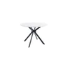 Signal Meble Stalas ASTER 100