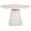 Signal Meble Stalas AURORA 120