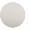 Signal Meble Stalas AURORA 120