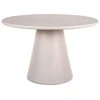 Signal Meble Stalas AURORA 120