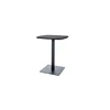 Signal Meble Stalas BT-001