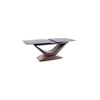 Signal Meble Stalas DOLCE CERAMIC