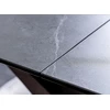 Signal Meble Stalas DOLCE CERAMIC