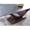 Signal Meble Stalas DOLCE CERAMIC