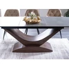 Signal Meble Stalas DOLCE CERAMIC