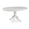 Signal Meble Stalas OLIVIA 106(141)
