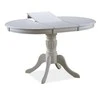 Signal Meble Stalas OLIVIA 106(141)