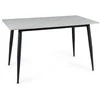 Signal Meble Stalas RION 130x70